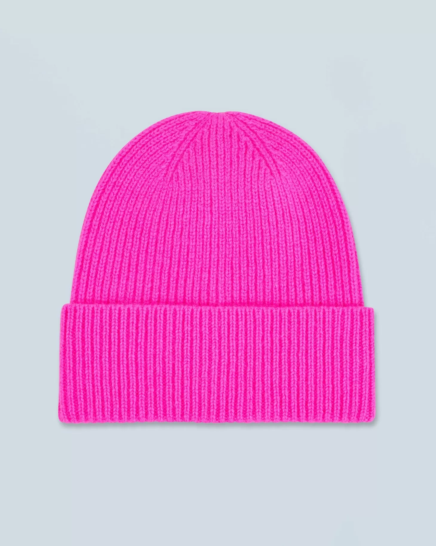 FROM FUTURE Beanie Utopic Pink Outlet