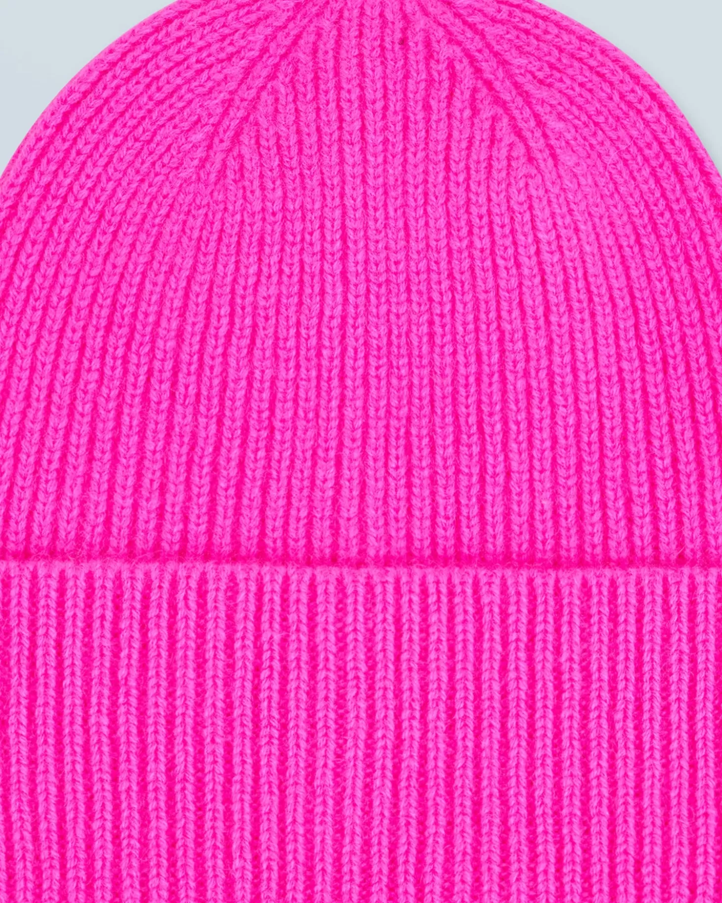 FROM FUTURE Beanie Utopic Pink Outlet