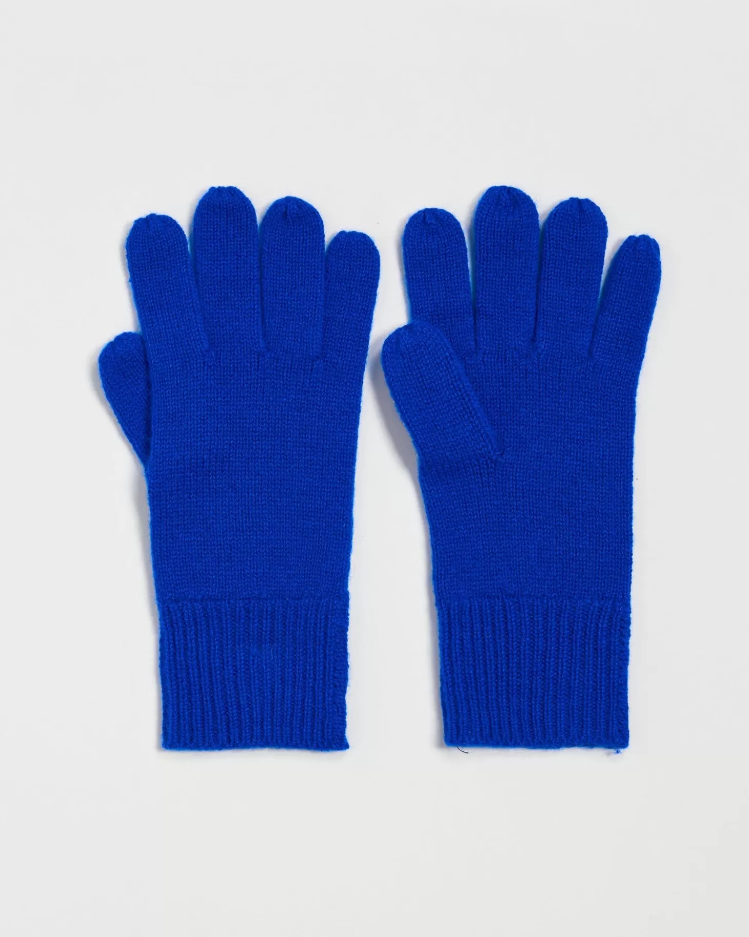 FROM FUTURE Gloves Popblue Discount