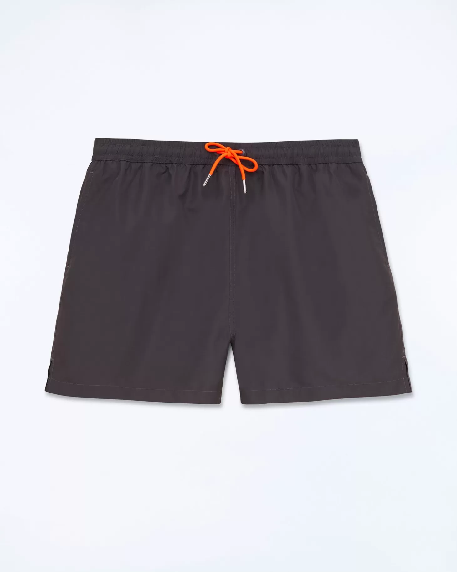 FROM FUTURE Swimwear Shorts Charcoal H New