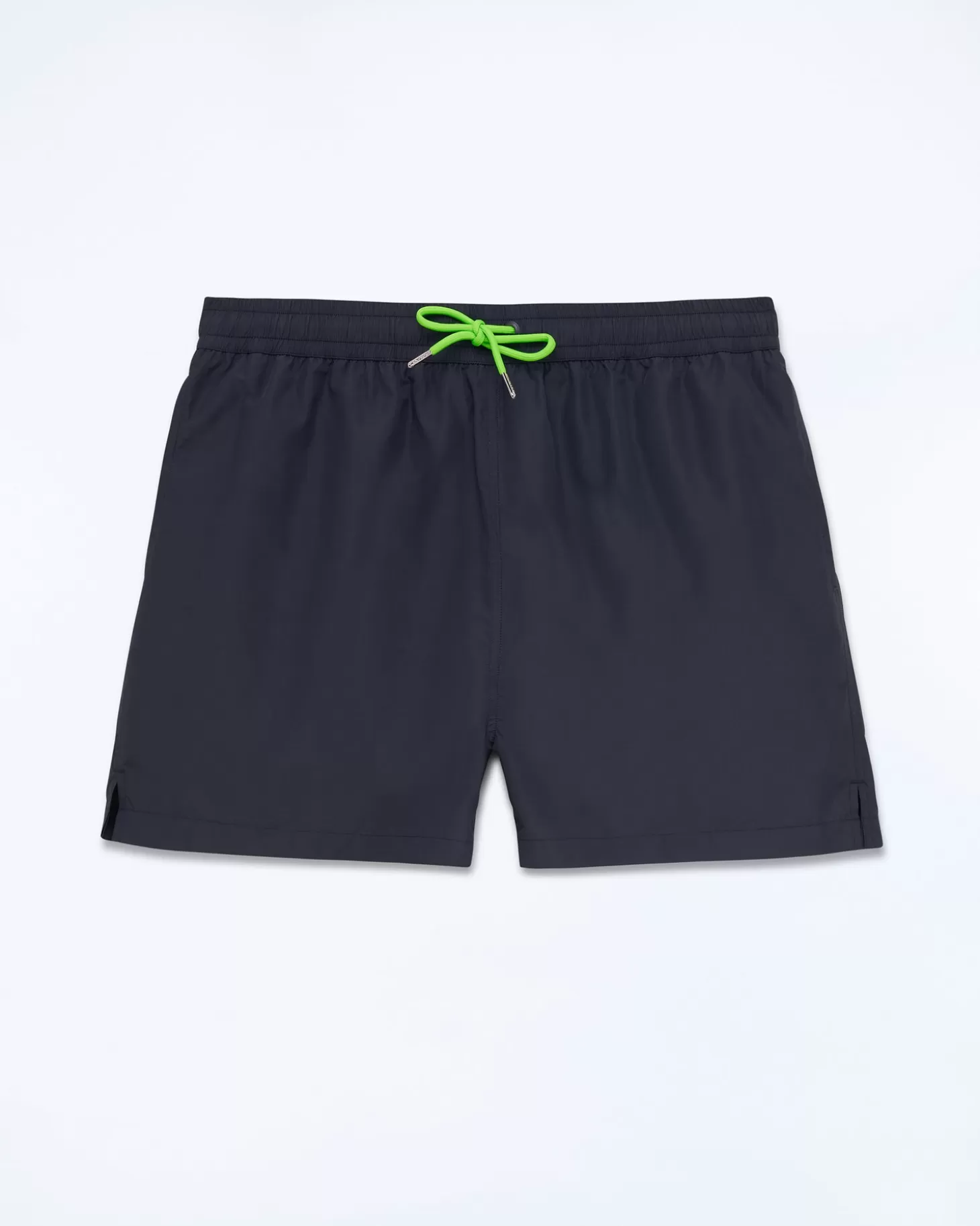 FROM FUTURE Swimwear Shorts Navy Store